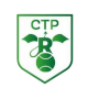 CTP Redondela
